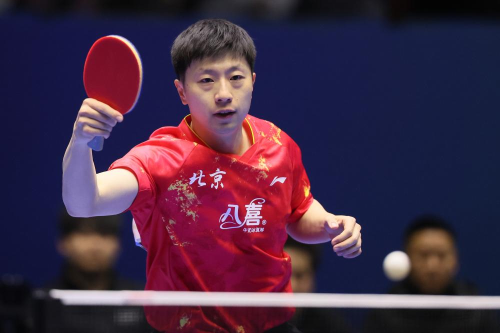 1xBET官方链接：恭喜杜锋，你如愿以偿！广东季后赛首轮就打上海，做好一轮游准备.